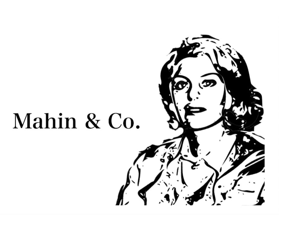 Mahin & Co.