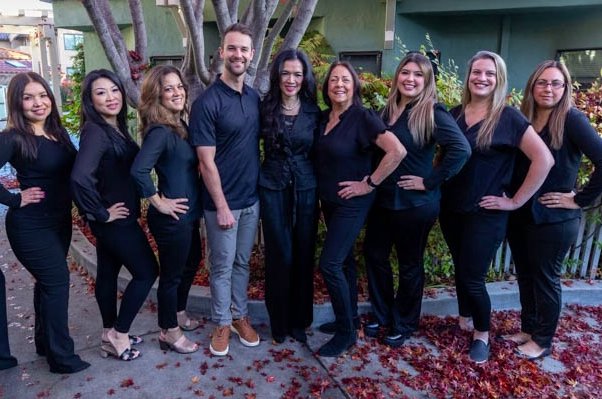 McKenna Family Dentistry