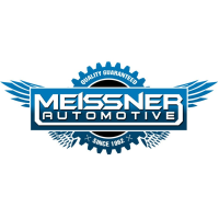 Meissner Automotive