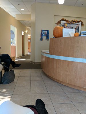 Mulcahy Family Dentistry