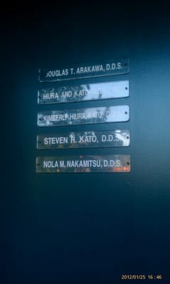 Dr. Nola Nakamitsu