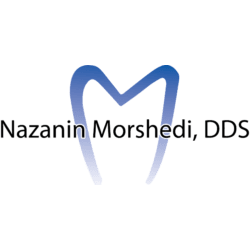 Palo Alto Dental Center - Dr. Nazanin Morshedi